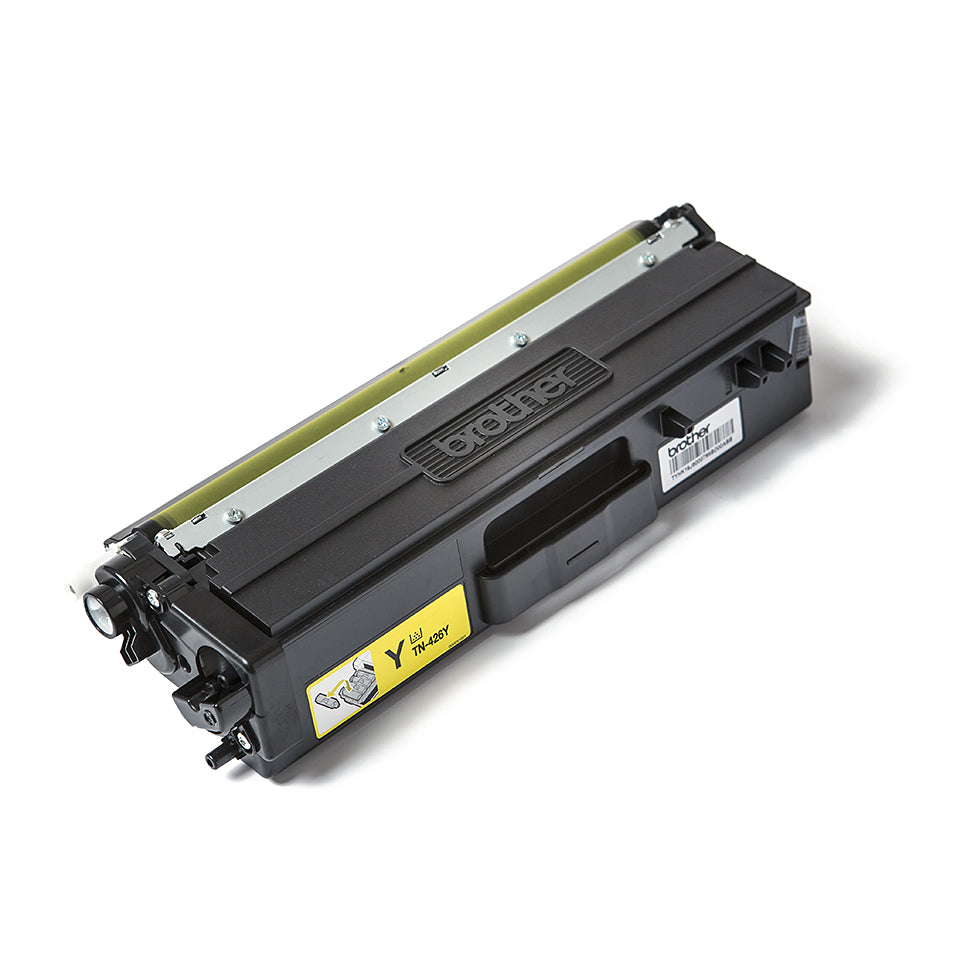 Brother TN426Y Toner