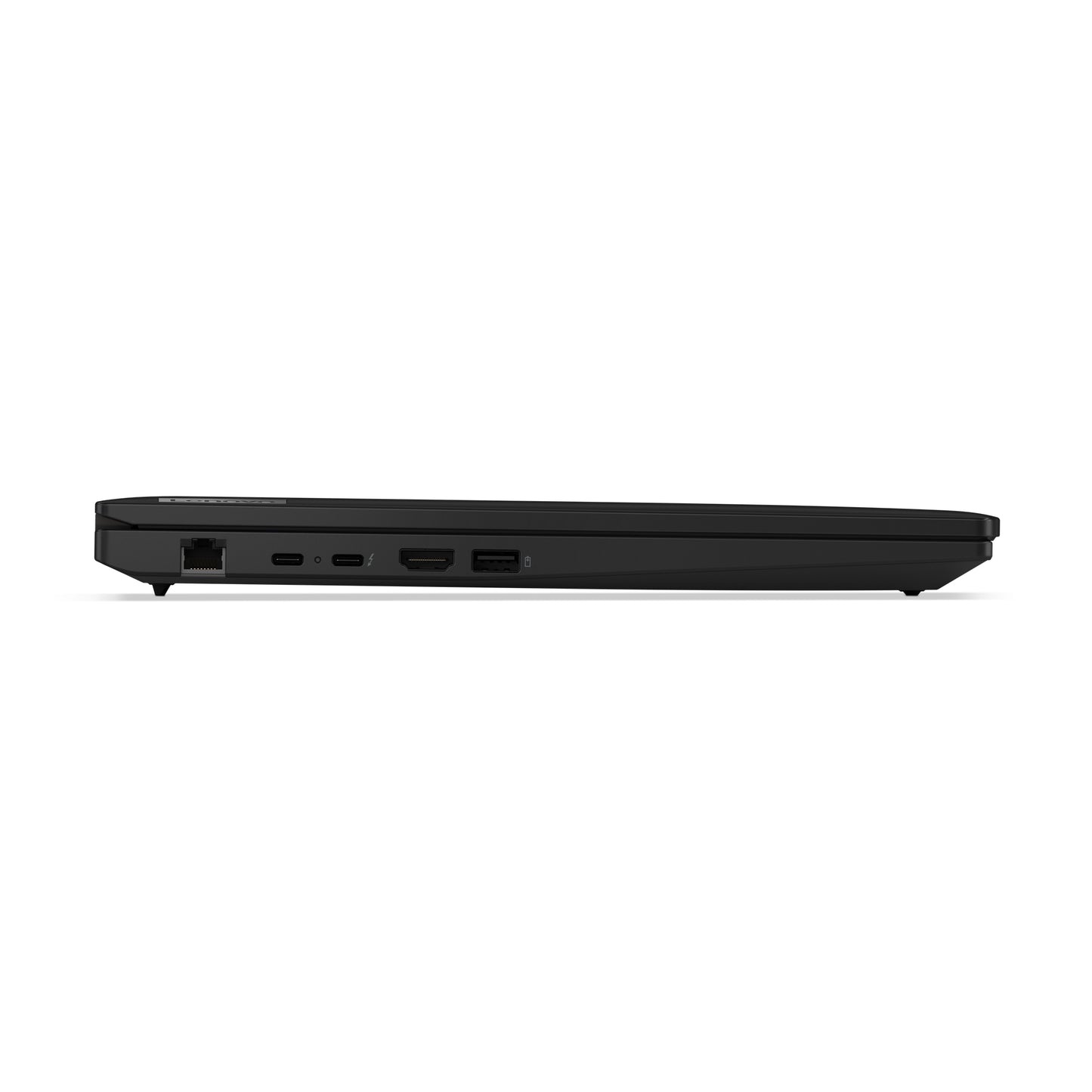 L16 G1 U7 32GB 1TBSSD W11P