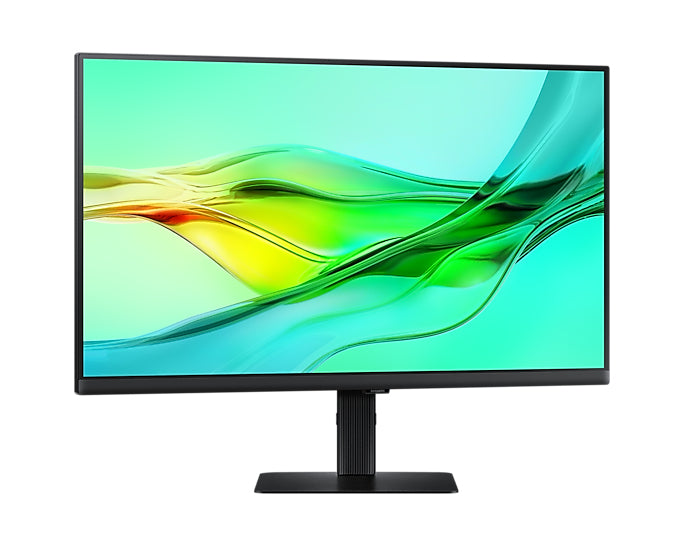 LS27D600UAUXEN 27IN IPS 2560x1440 350cd LS27D600UAUXEN