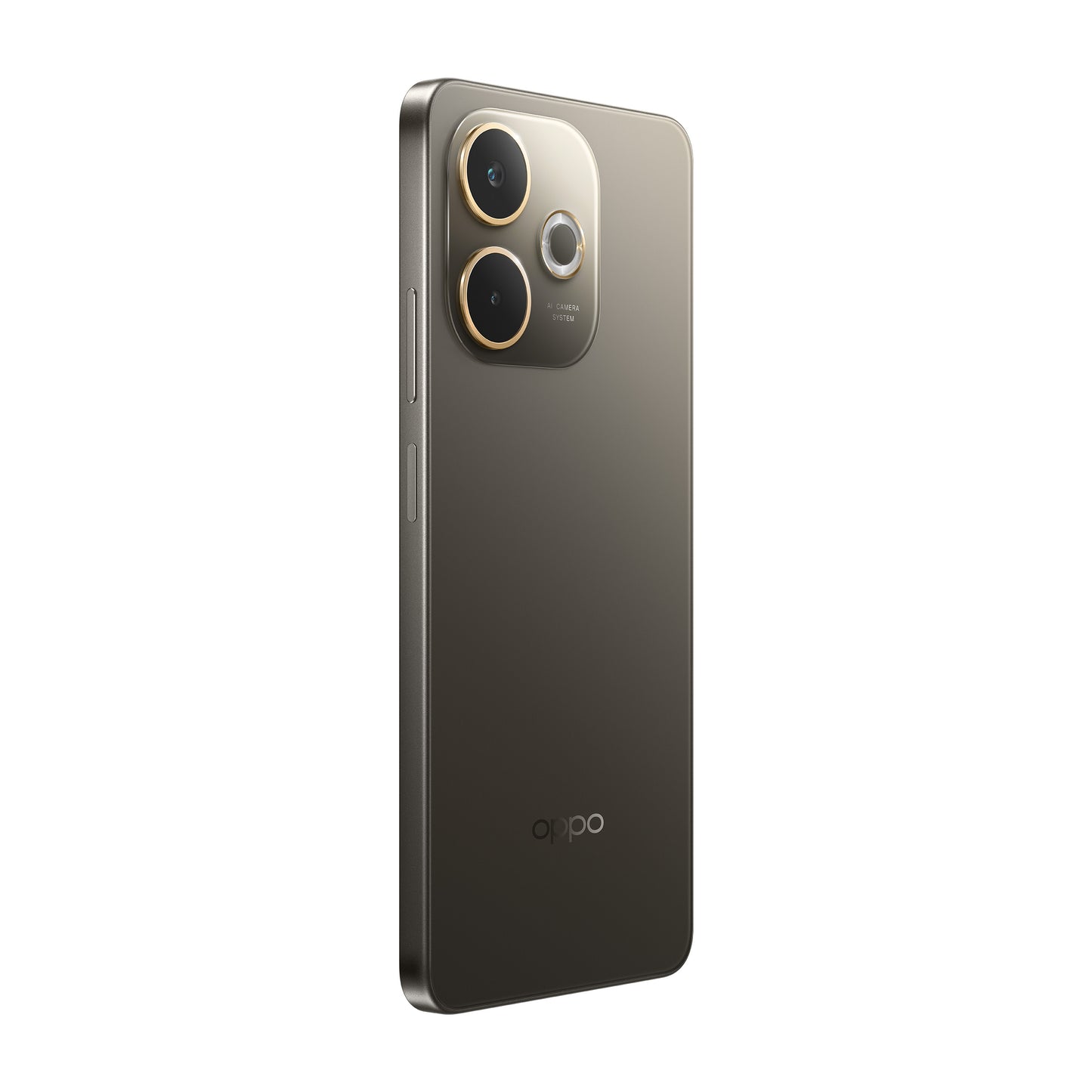 A5 Pro 5G Black Brown 8+256GB