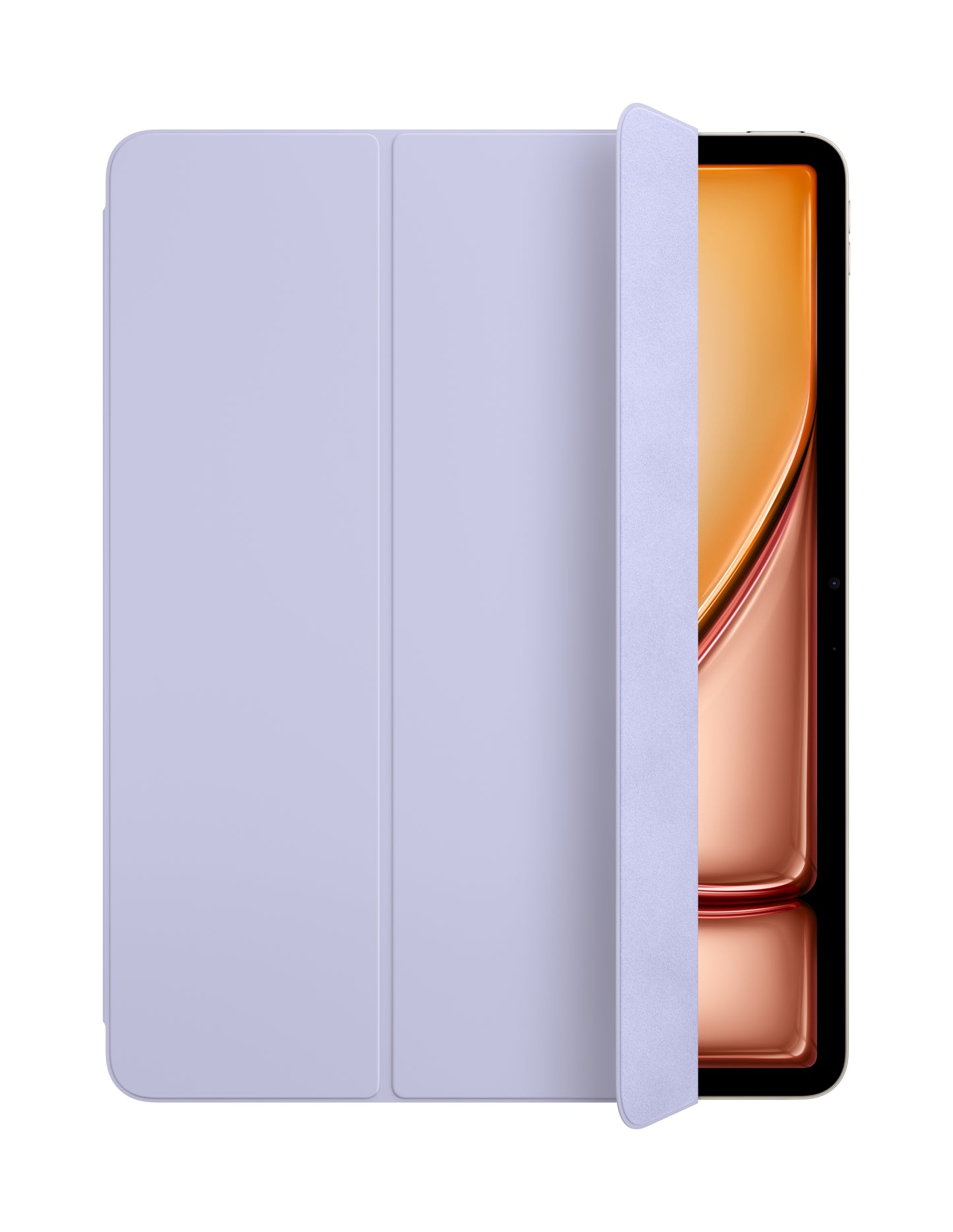 APPLE SMART FOLIO IPAD AIR 13 VIOLET