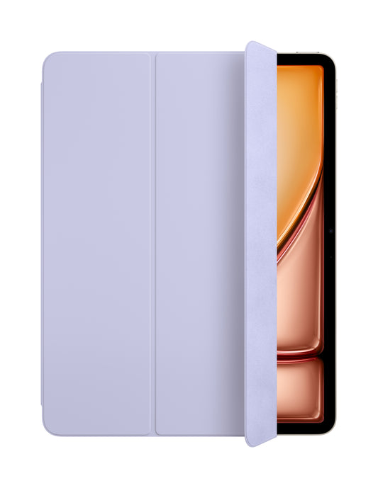 APPLE SMART FOLIO IPAD AIR 13 VIOLET