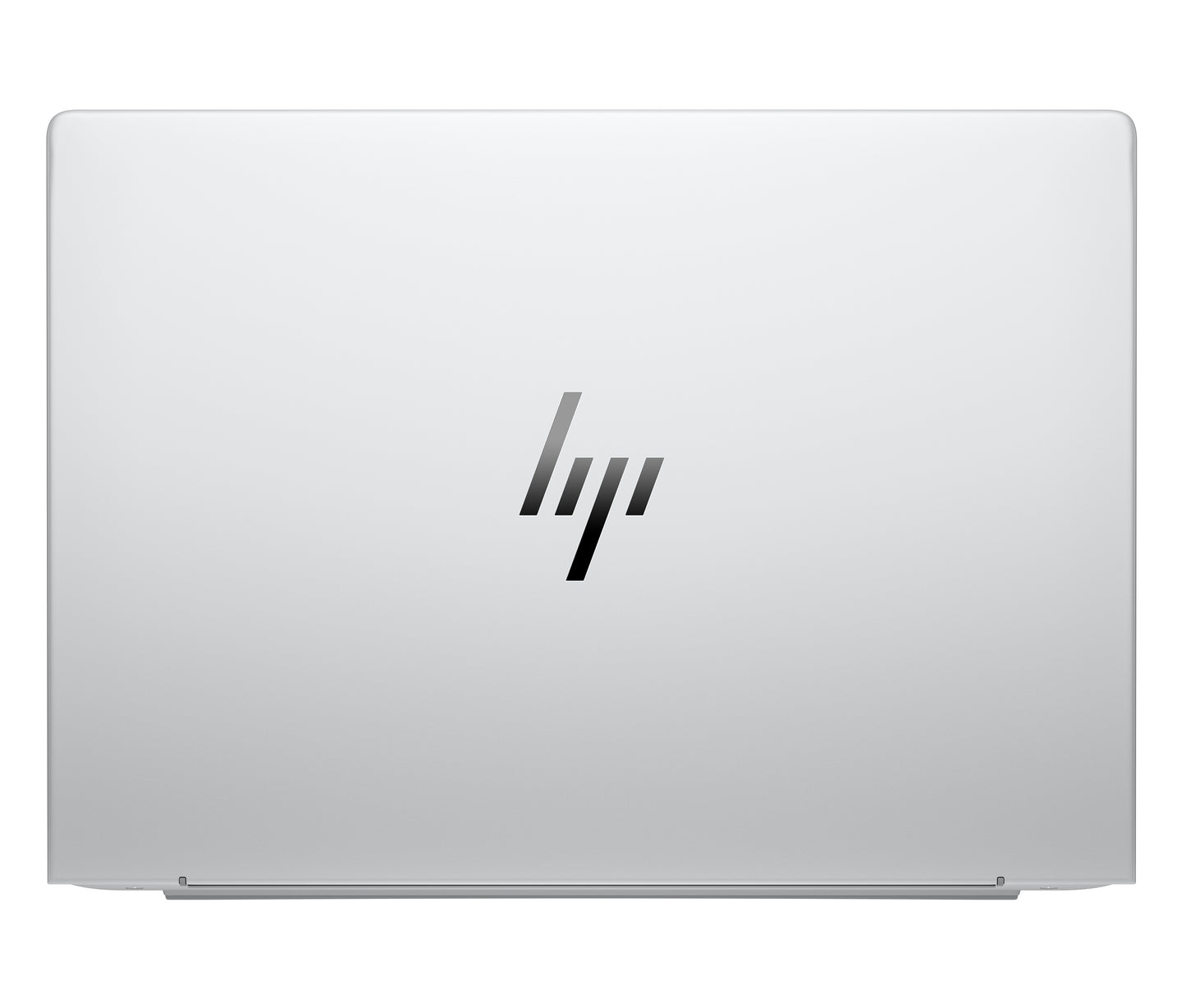 HP EliteBook 8 G1i 13 inch PC, Ultra 7 255U, 13.3 WUXGA, 300 Nits, IR Camera, 16GB, 512GB PCIe NVMe Value SSD, W11 Pro, Backlit, WLAN + BT,