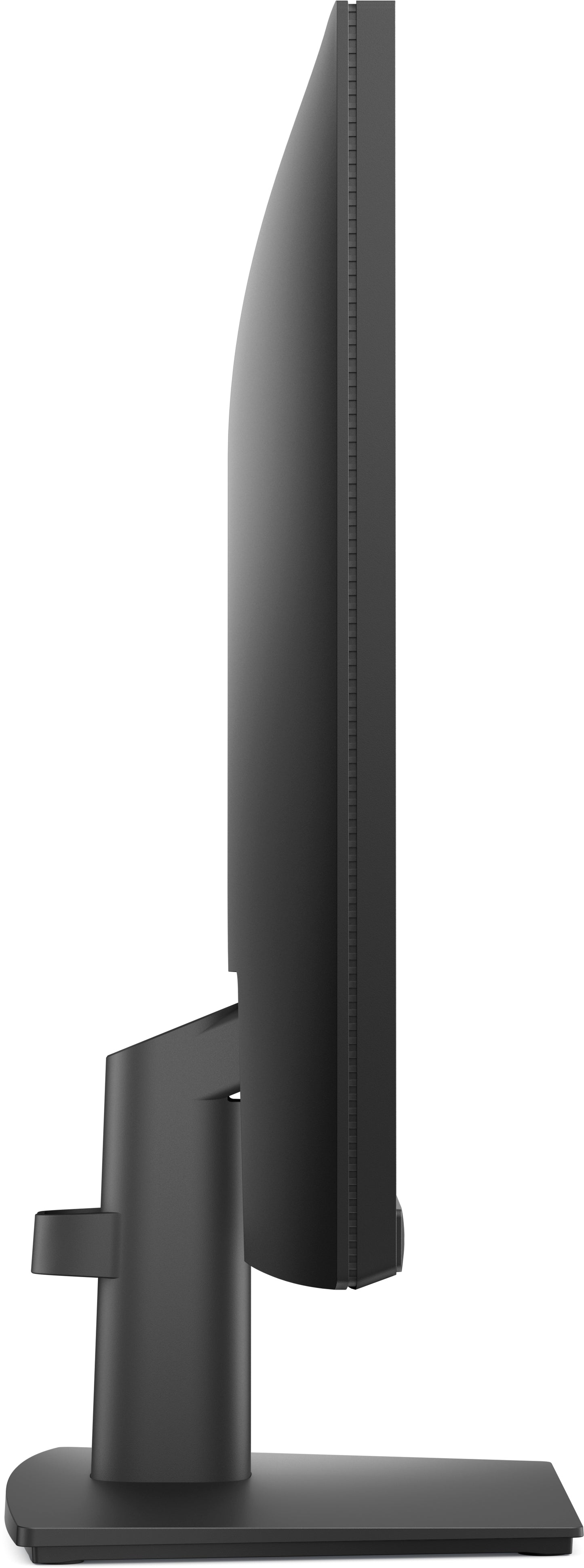 Dell Pro-E2425HM 23.8 1920x1080 16:9 5 DELL-E2425HM