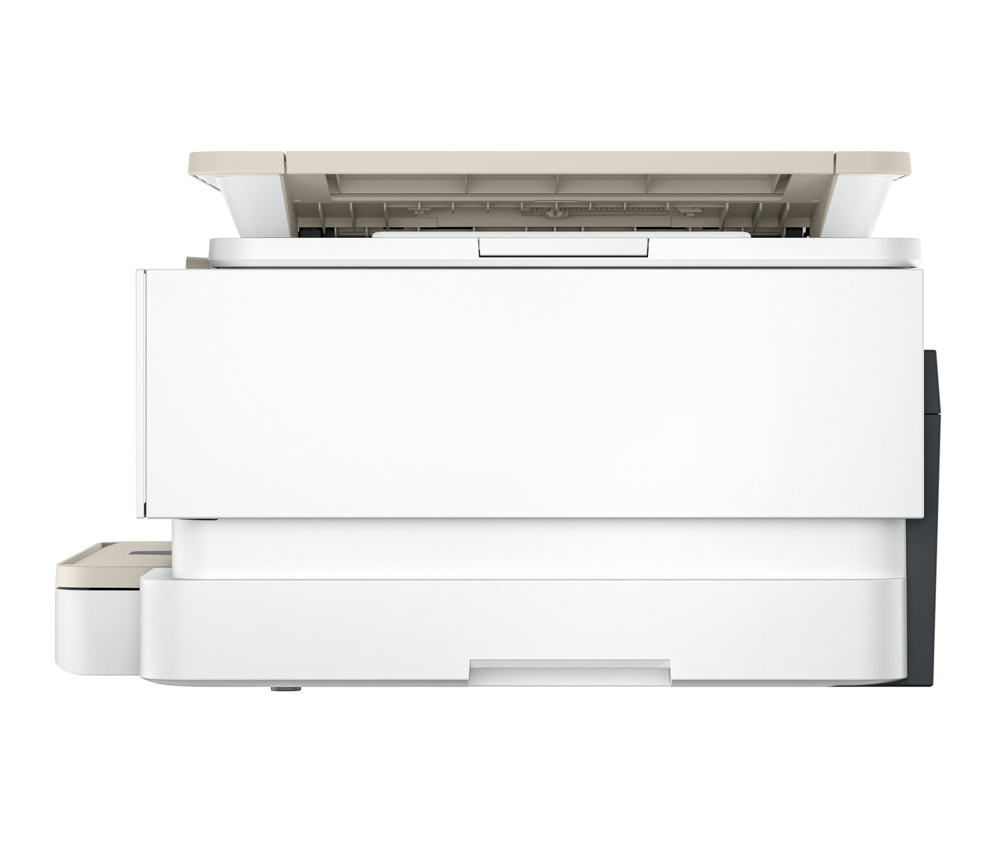 HP Envy Photo 7930 All-in-One Color Inkjet 10ppm Print Scan Copy Photo Printer USB 2.0 Wi-Fi