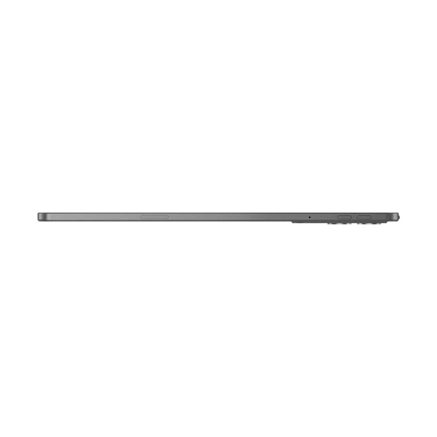 LENOVO Yoga Tab Qualcomm Snapdragon 8 Gen 3 11.1inch 3200x2000 12GB 256GB Android Luna Grey