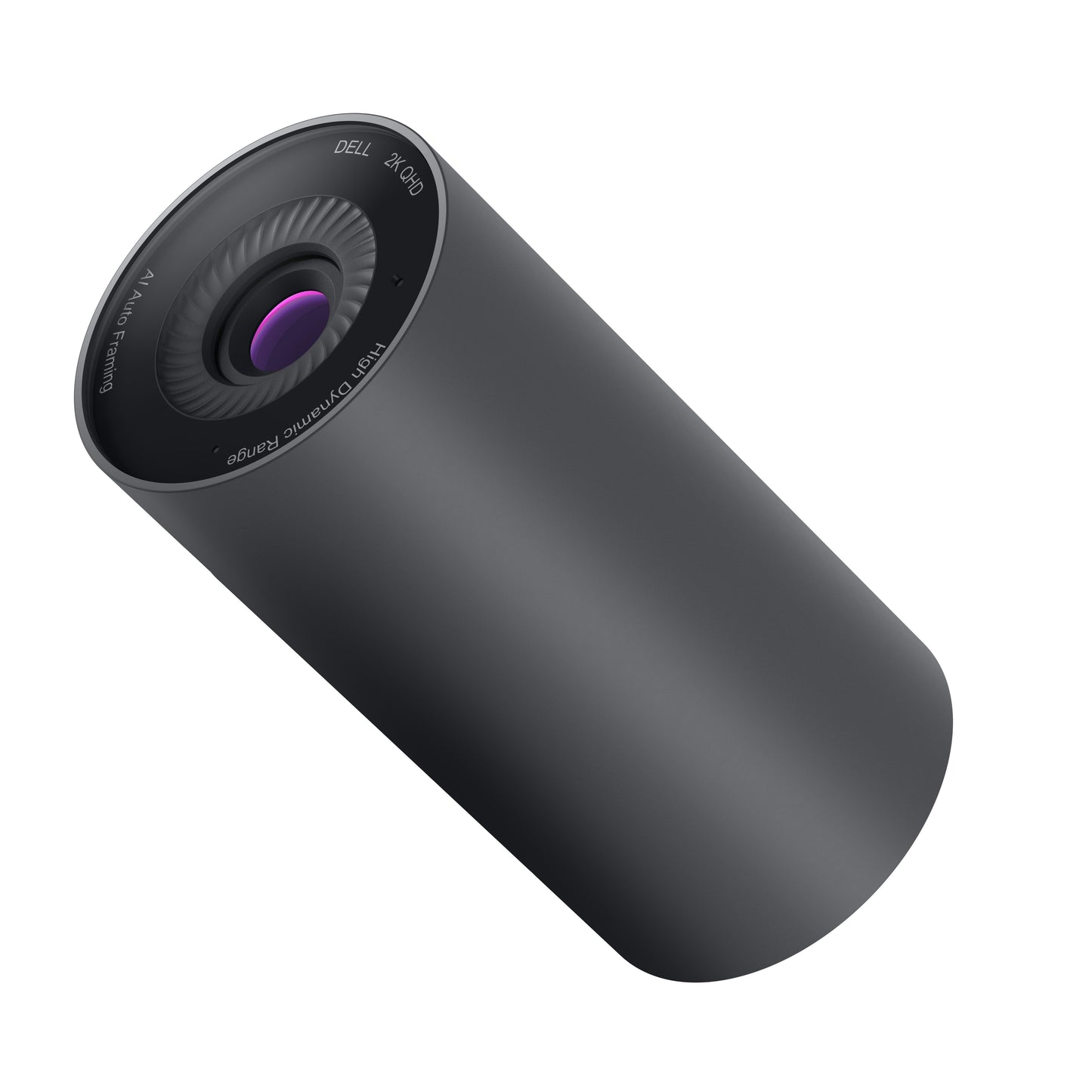 Dell Pro Webcam - WB5023 WB5023-DEMEA