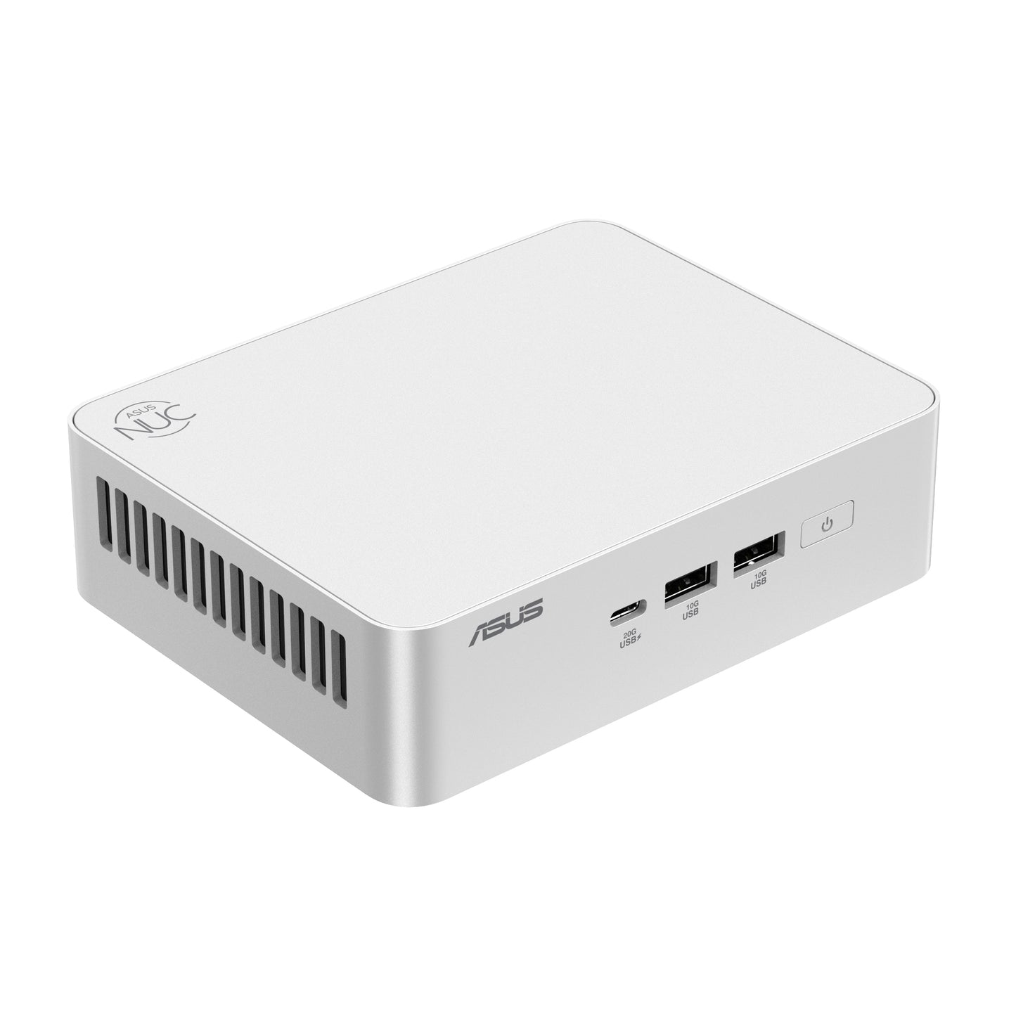 NUC/15 PRO RNUC15CRSV500002 EU Cord L6
