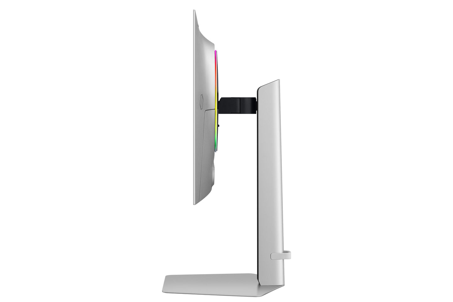 LS27DG602SUXEN 27IN OLED Glare-Free 16:9 LS27DG602SUXEN