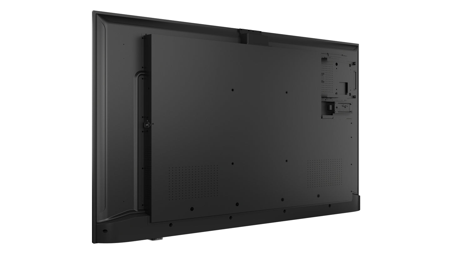 ThkVision E65 65 164CM LFD 3840x2160 16: 64ACGAT1EK