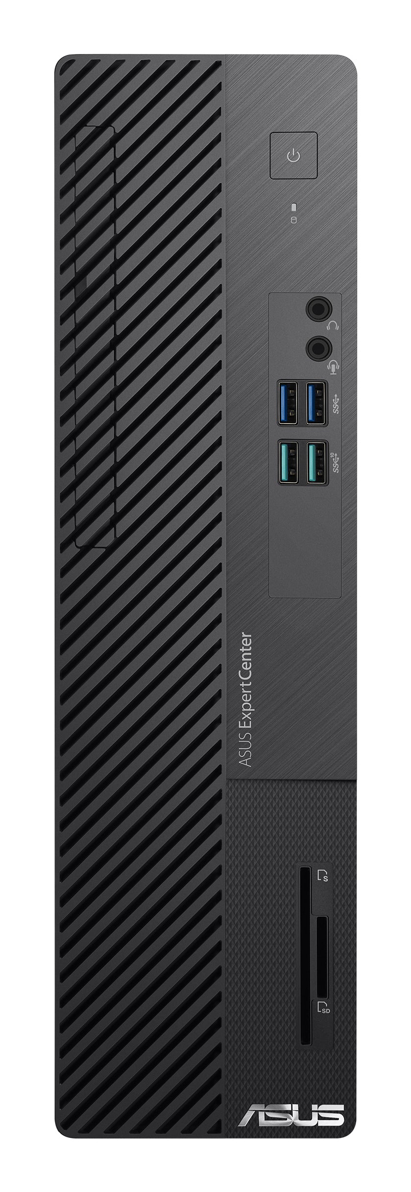 Asus ExpertCenter D500SE-513500210X
