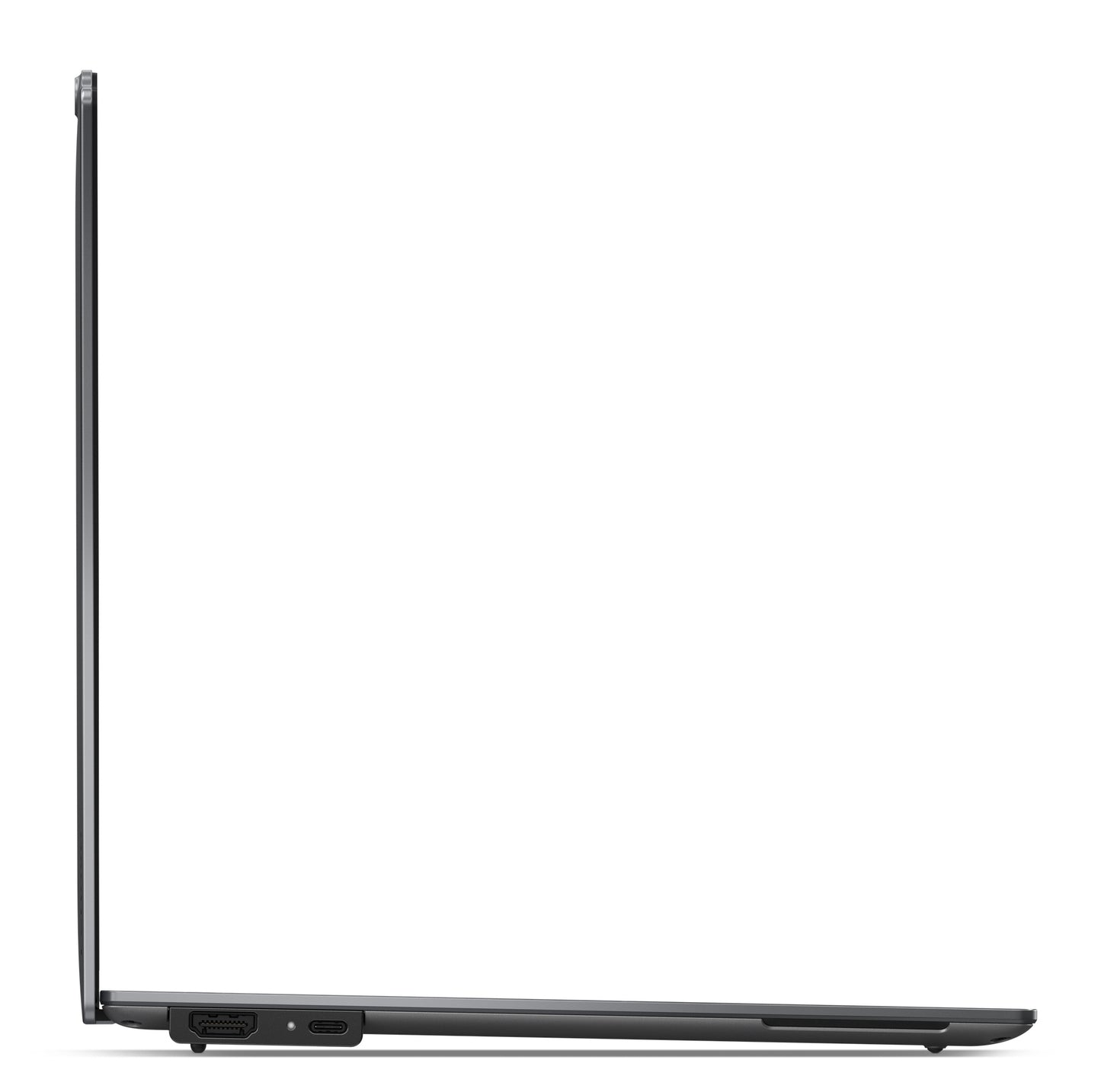 TS/Lenovo TP X9-14 Gen1 U7 1TB W11Pro