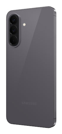 Samsung Galaxy A57 5G 256GB AWESOME GRAY