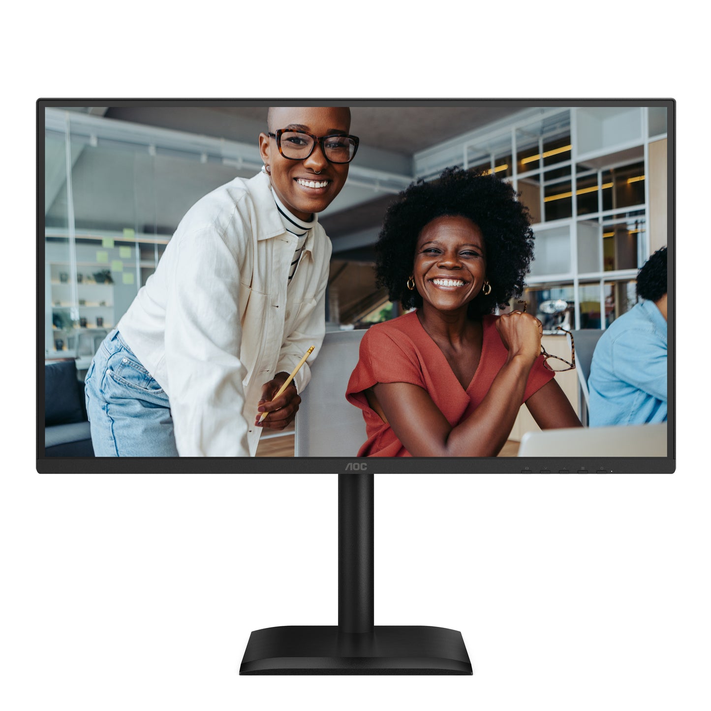 27E4U 27IN 16:9 IPS 120Hz 1920x1080 27E4U