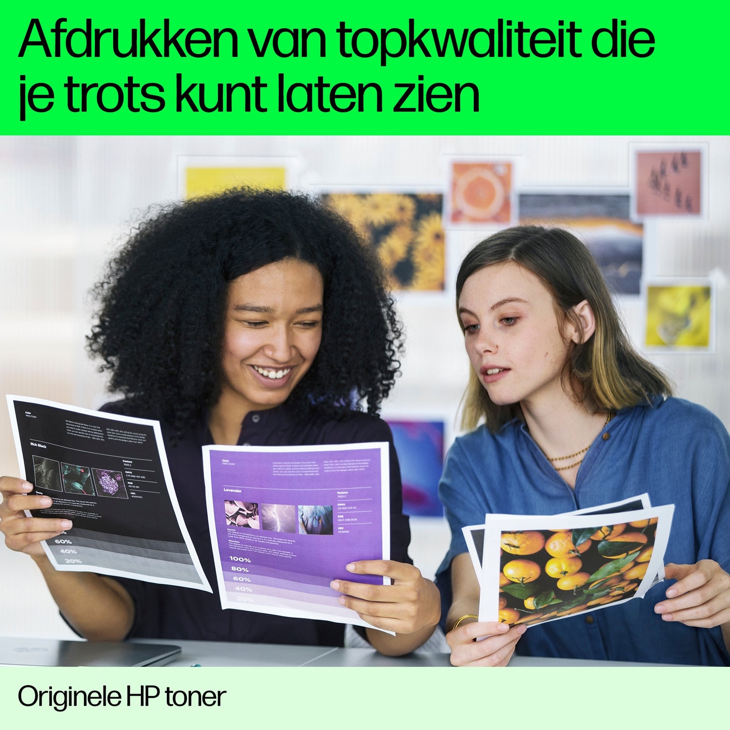 HP 117A Magenta Original Laser Toner Crt
