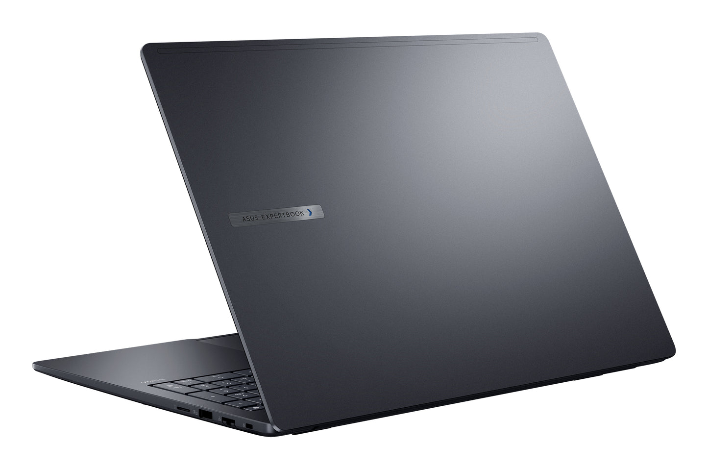 Asus Expertbook