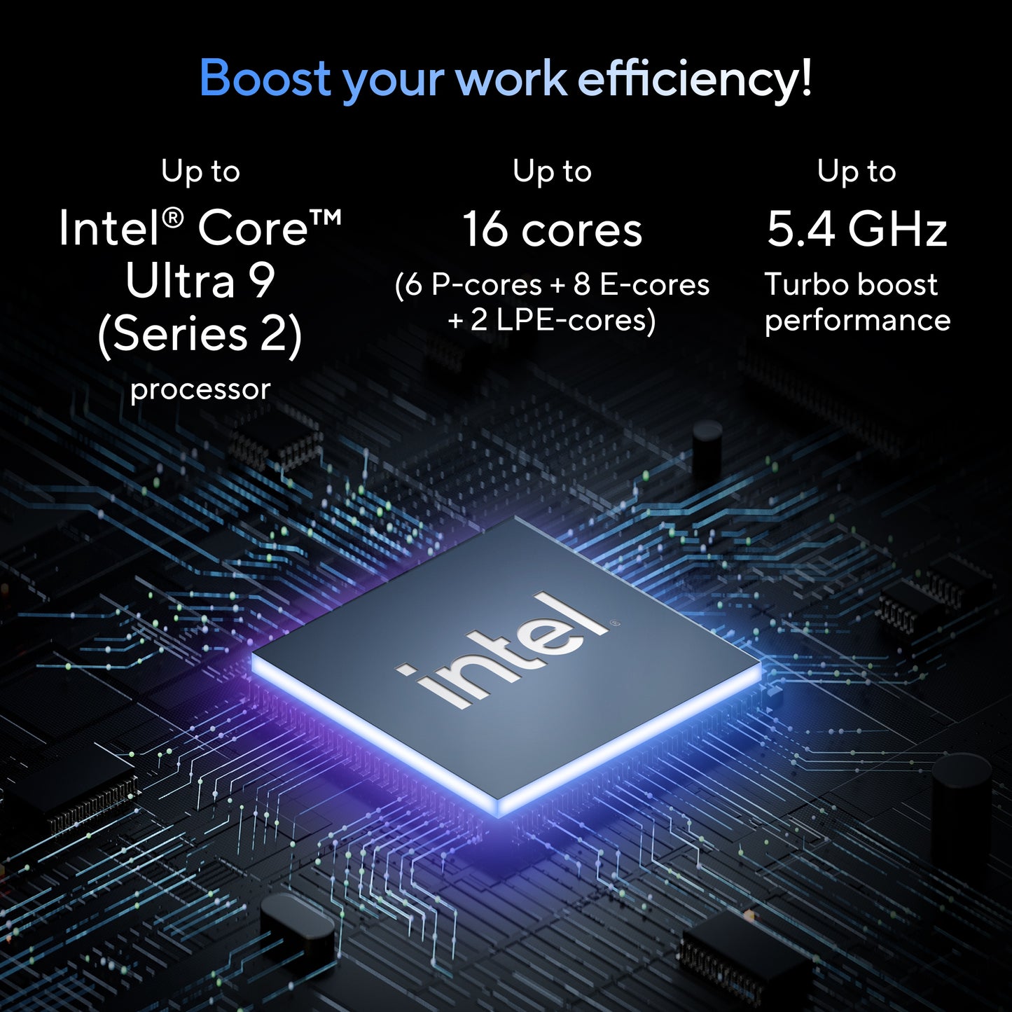 Vivobook Pro 15 OLEDN6506CU-MA040WS-BE, 15.6 3K OLED 120Hz, Intel Core Ultra 9 285H, 24GB DDR5, 1TB M.2 NVMe PCIe 4.0 SSD, GeForce RTX 4050