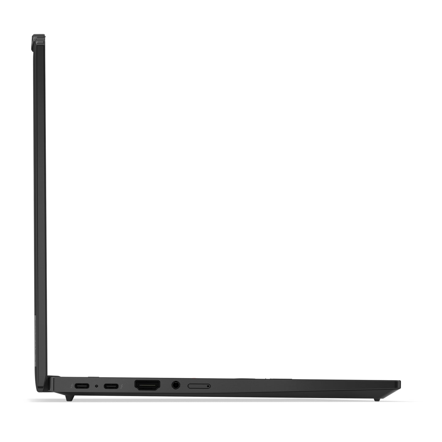 LENOVO THINKPAD T14S GEN 5 U7 155U 16GB/512GB AI PC W11PRO 21LS001VMB