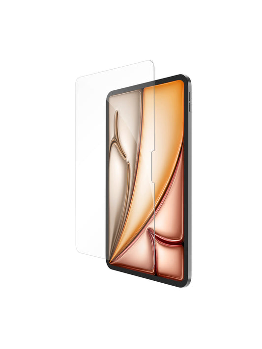 eco-shield-iPad Air 13 M3/M2-Clear