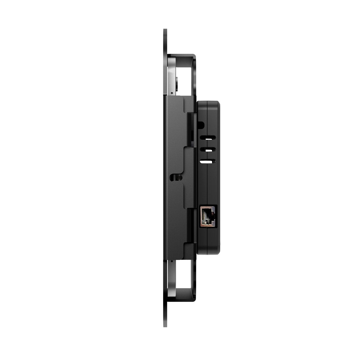 iPad Air 10.9 4-5th Gen Space Enclosu