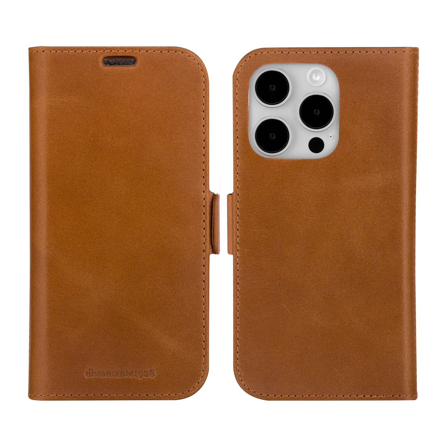 Lynge-iPhone 15 Pro-Tan