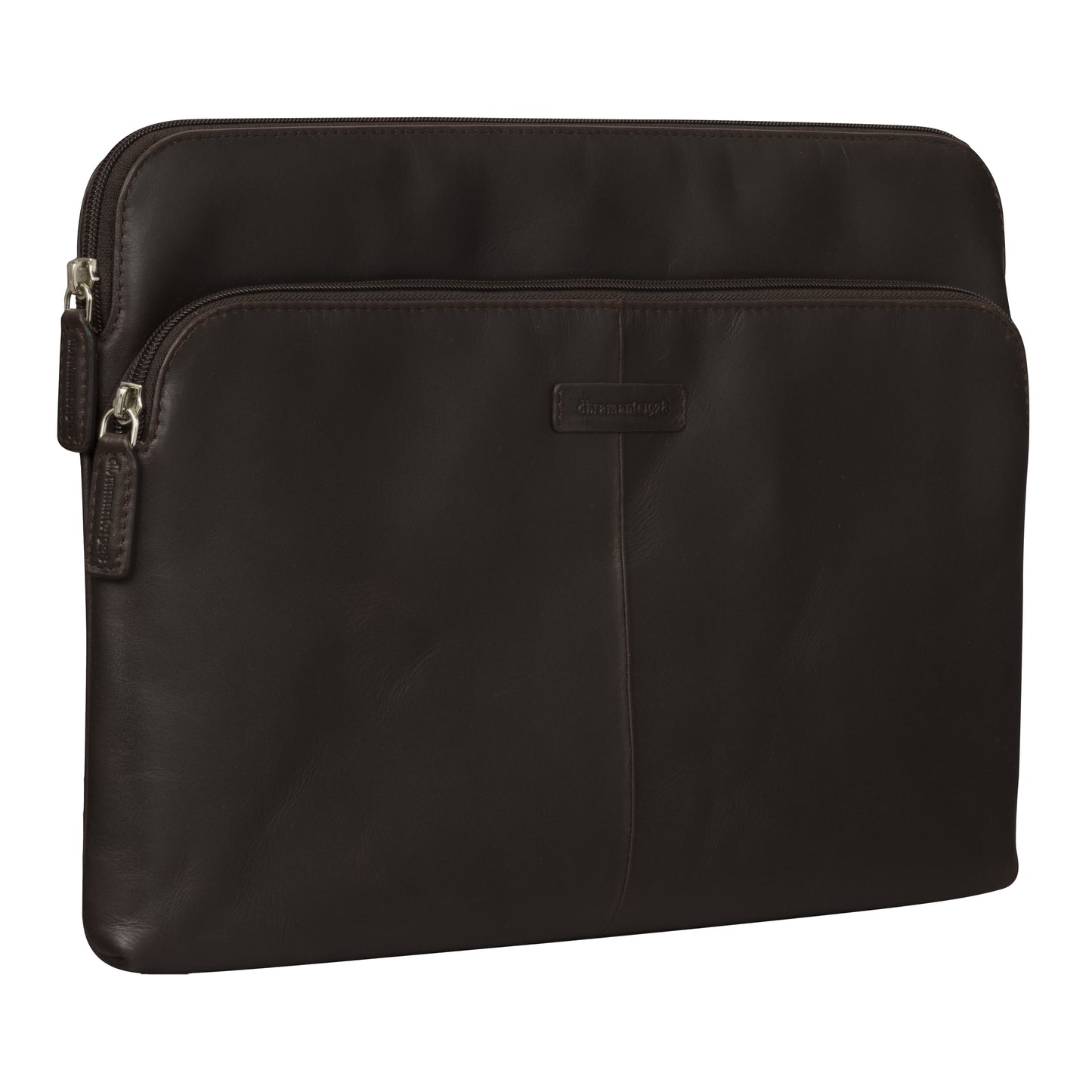 Skagen Pro+-MB Pro 14/14PC-Hunter Dark