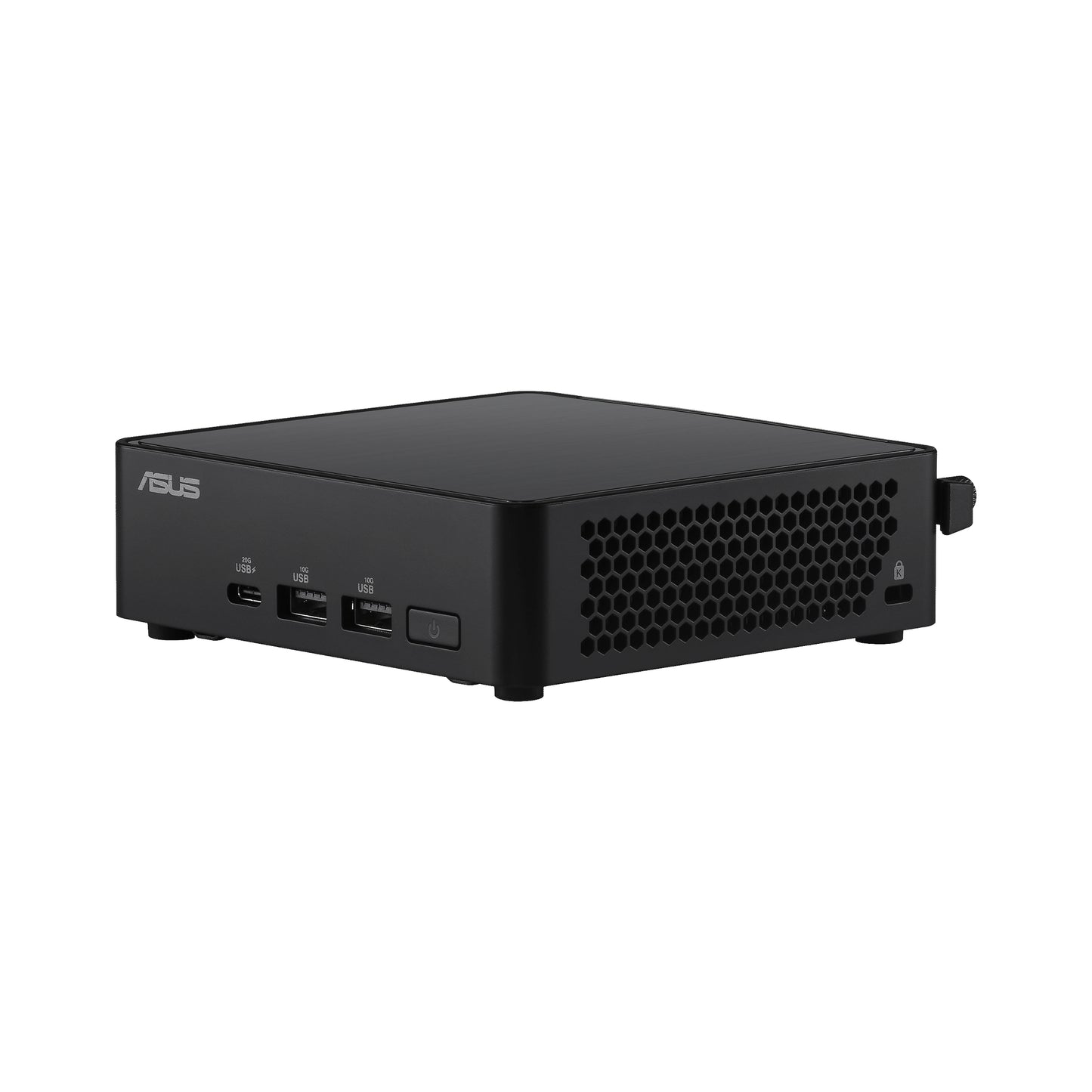 Asus NUC 14 Pro i5-125H