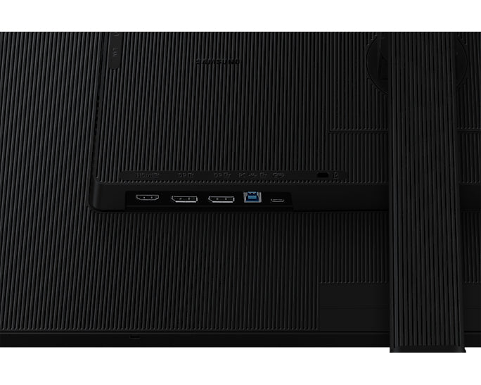 LS32D600UAUXEN 32IN IPS 2560x1440 350cd LS32D600UAUXEN