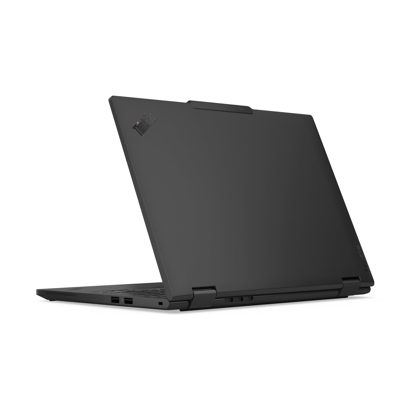 ThinkPad T14s 2-in-1 G1 Intel Core U