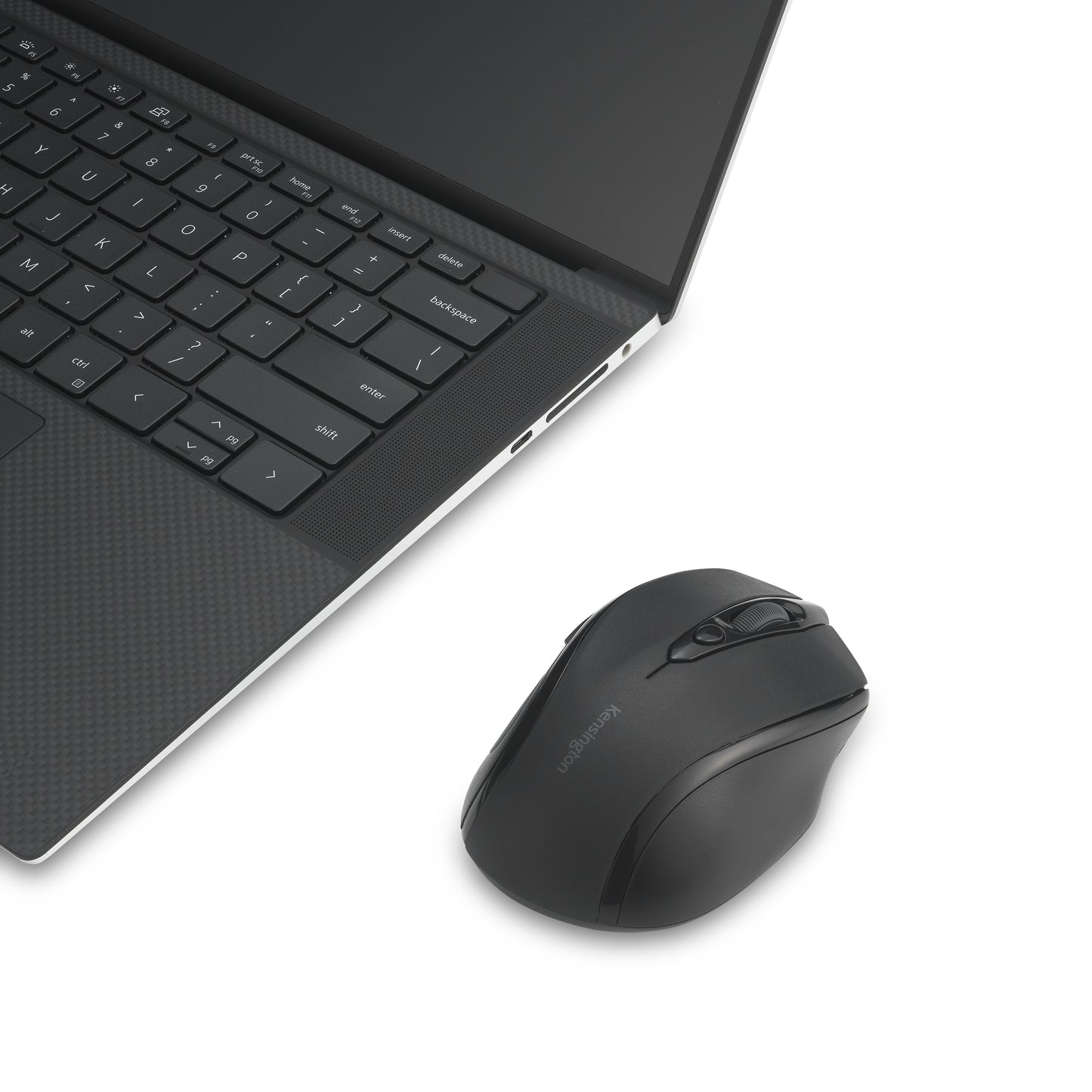 MY310S EQ Wireless Mouse K72481WW