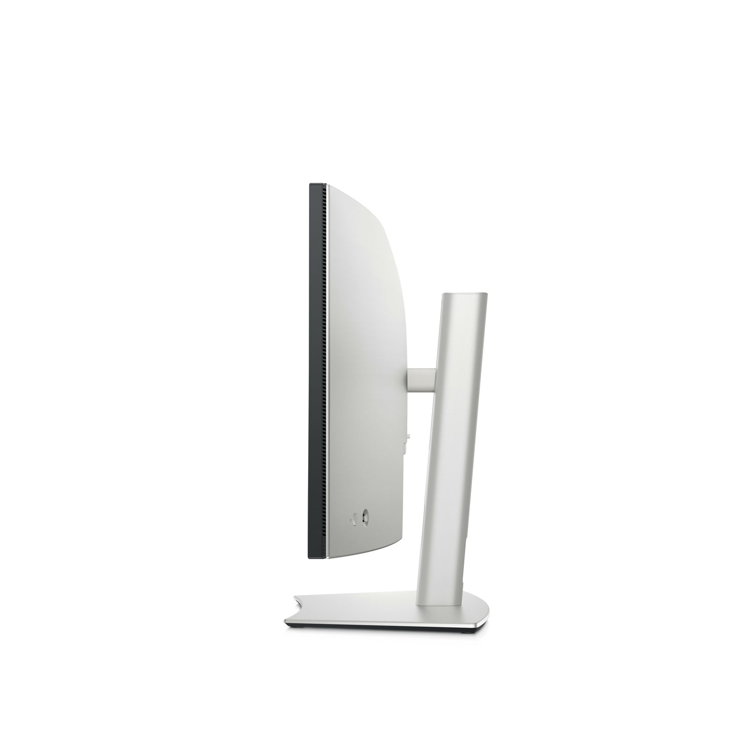 Dell UltraSharp 34 Curved Monitor DELL-U3425WE