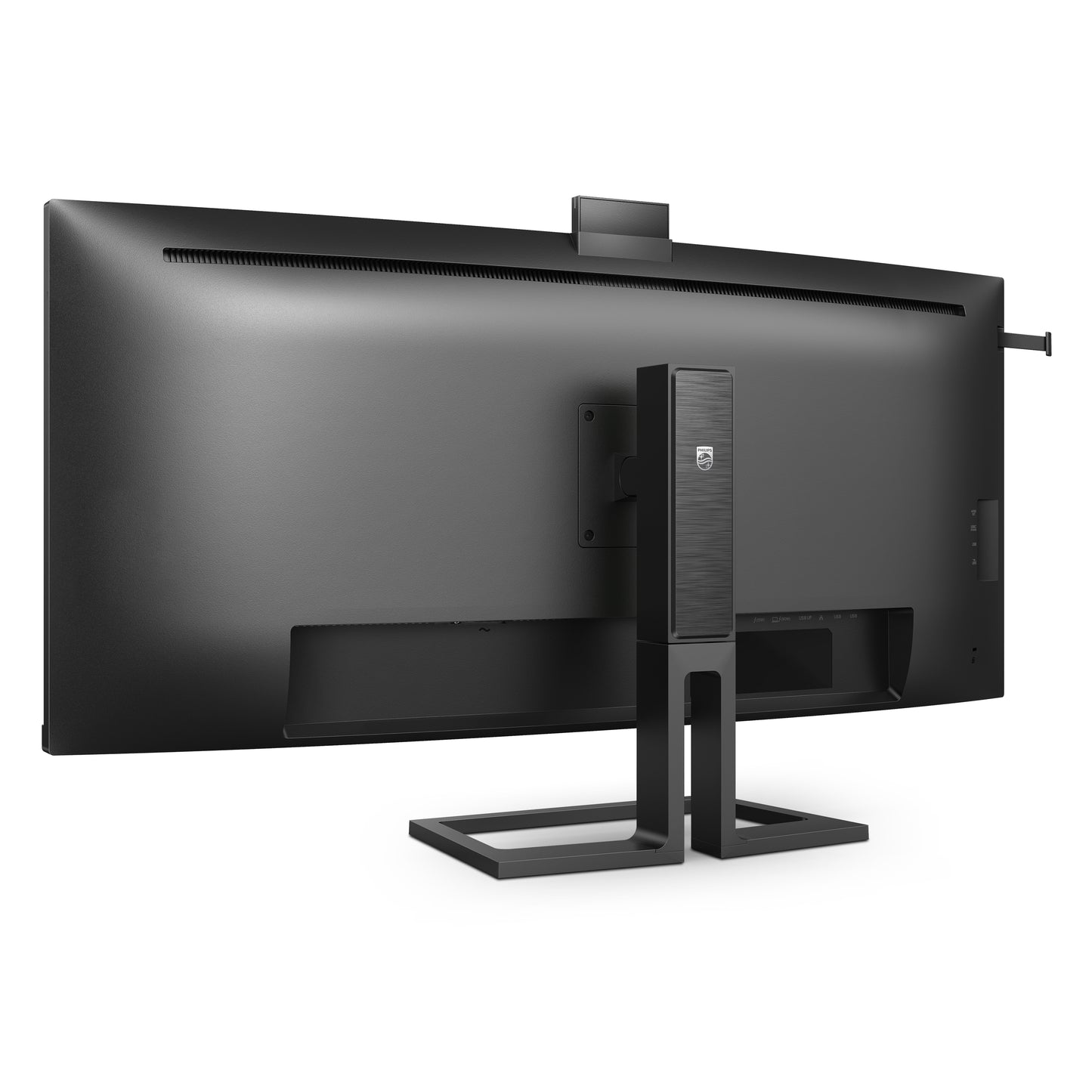 40B1U6903CH 40 IPS 5K2K 21/9 5120x2160 40B1U6903CH/00