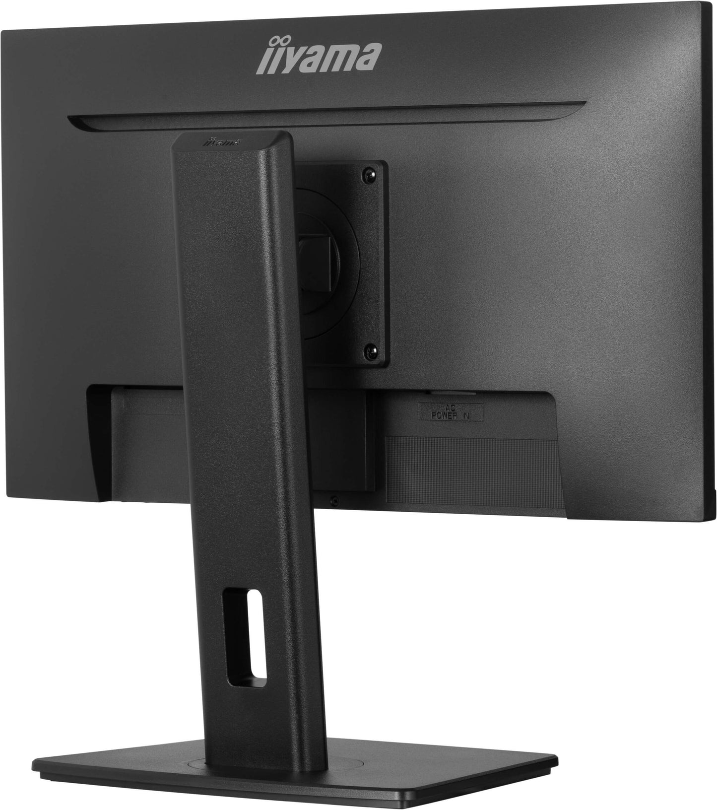 IIYAMA 22W LCD Business Full HD IPS