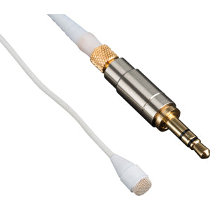 AXIS T8353A MICROPHONE 3.5MM 5032-531