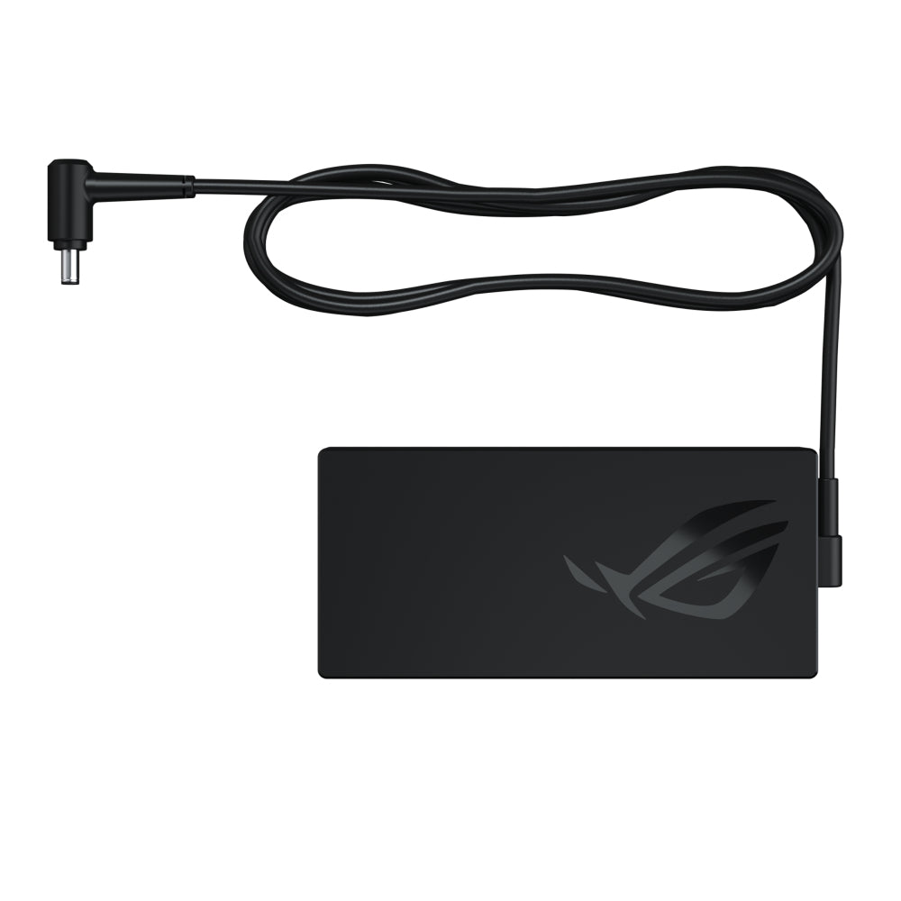 ACC AD280-00E(ADP-280EB B)/EU//6PHI/20V/3PIN