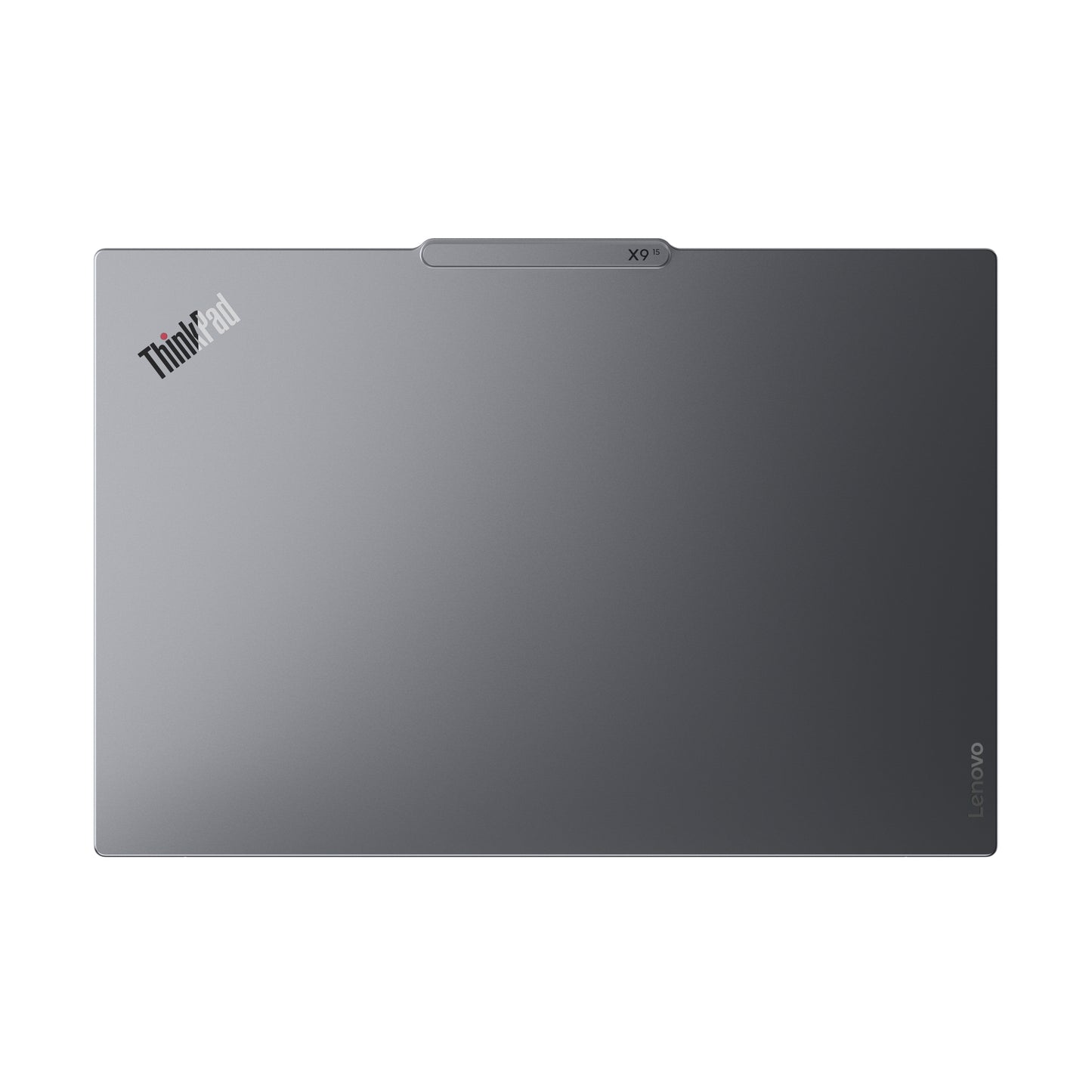 TP X9-15 G1 Ultra7-258V 32/1TB 15.3 W11P 21Q60008MB