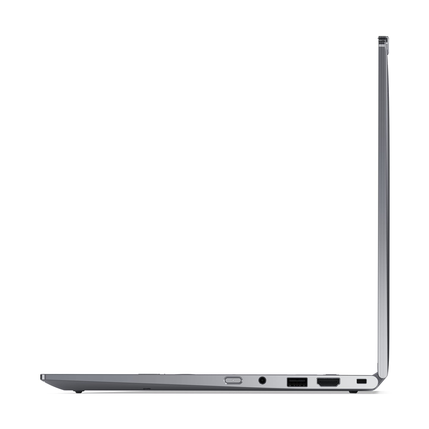 TP X1 Y9 CU5-125U 16/512GB 14IN W11P 21KE0032MB