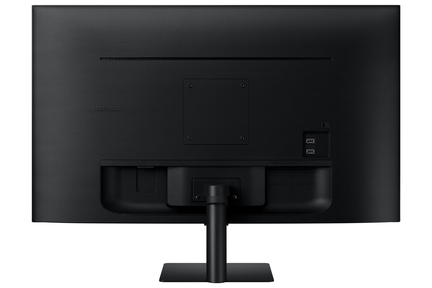 LS27DM502EUXEN 27IN VA 16:9 1920x1080 LS27DM502EUXEN