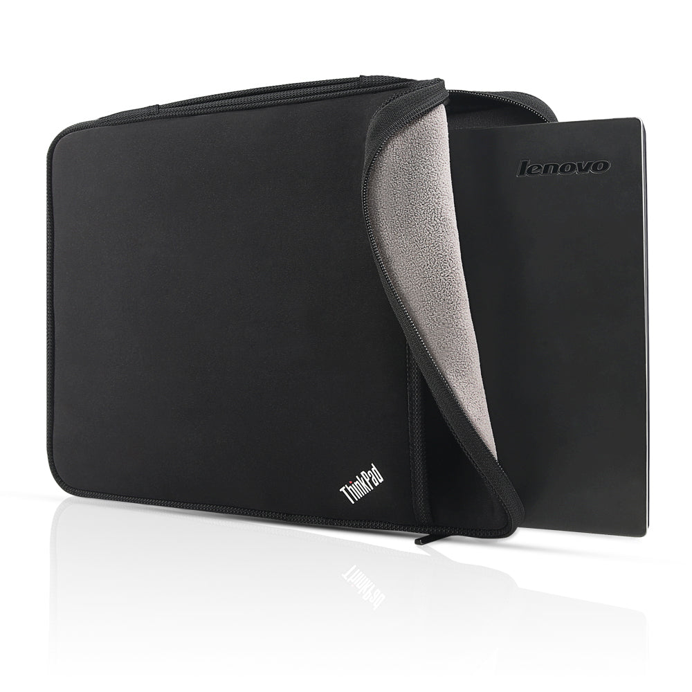 ThinkPad 14i Sleeve