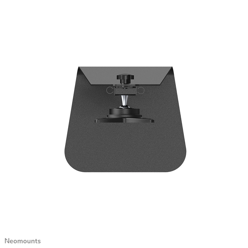 Flat Screen Desk Mount (stand)