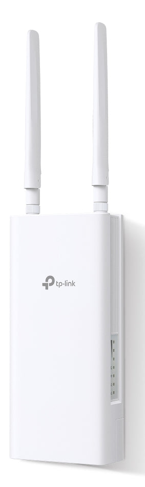 TL-MR100 4G 300Mbps Wi-Fi Outdoor Router TL-MR100-OUTDOOR