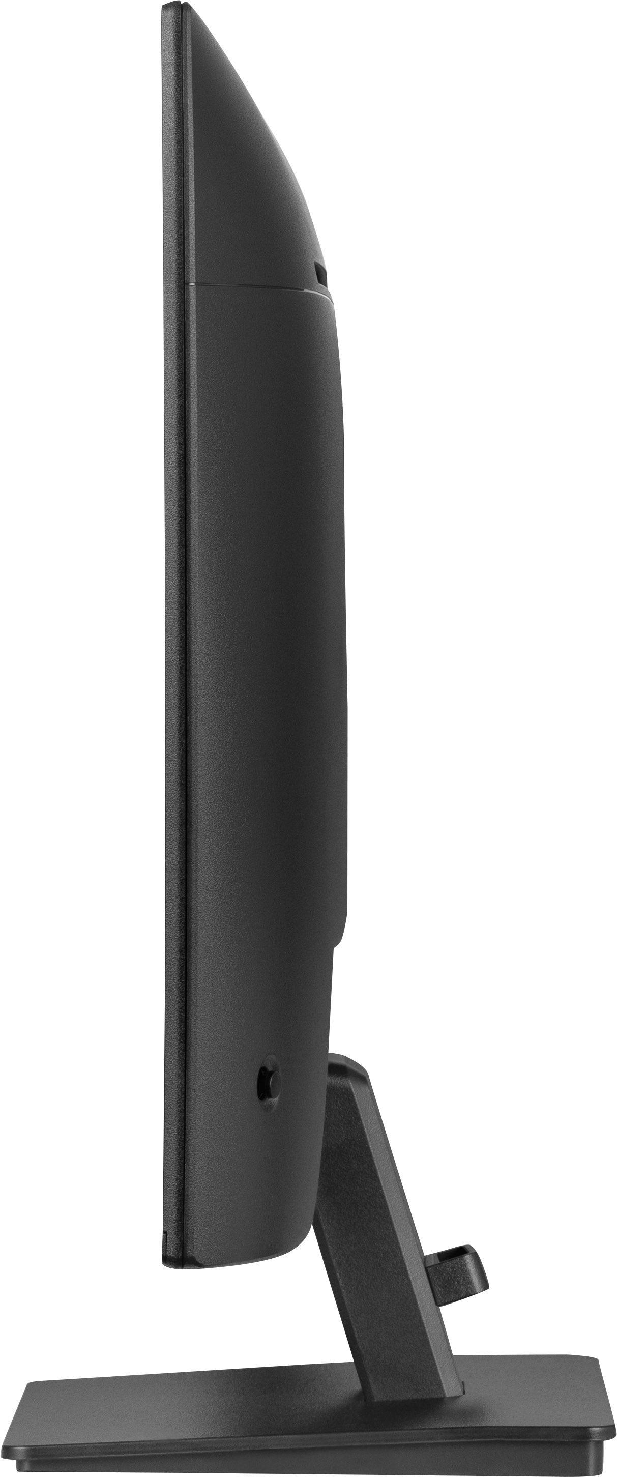 IIYAMA 27W LCD 4K UHD IPS
