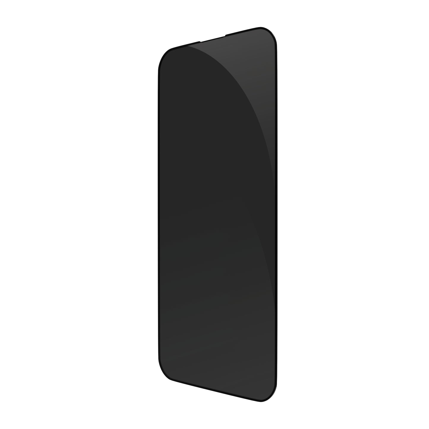 eco-shield-iPhone 15 Pro-Privacy