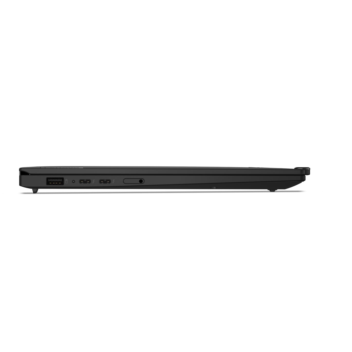 TP X1 Carbon G13 Ultra7-258V 32/1TB 14 W 21NS004UMB