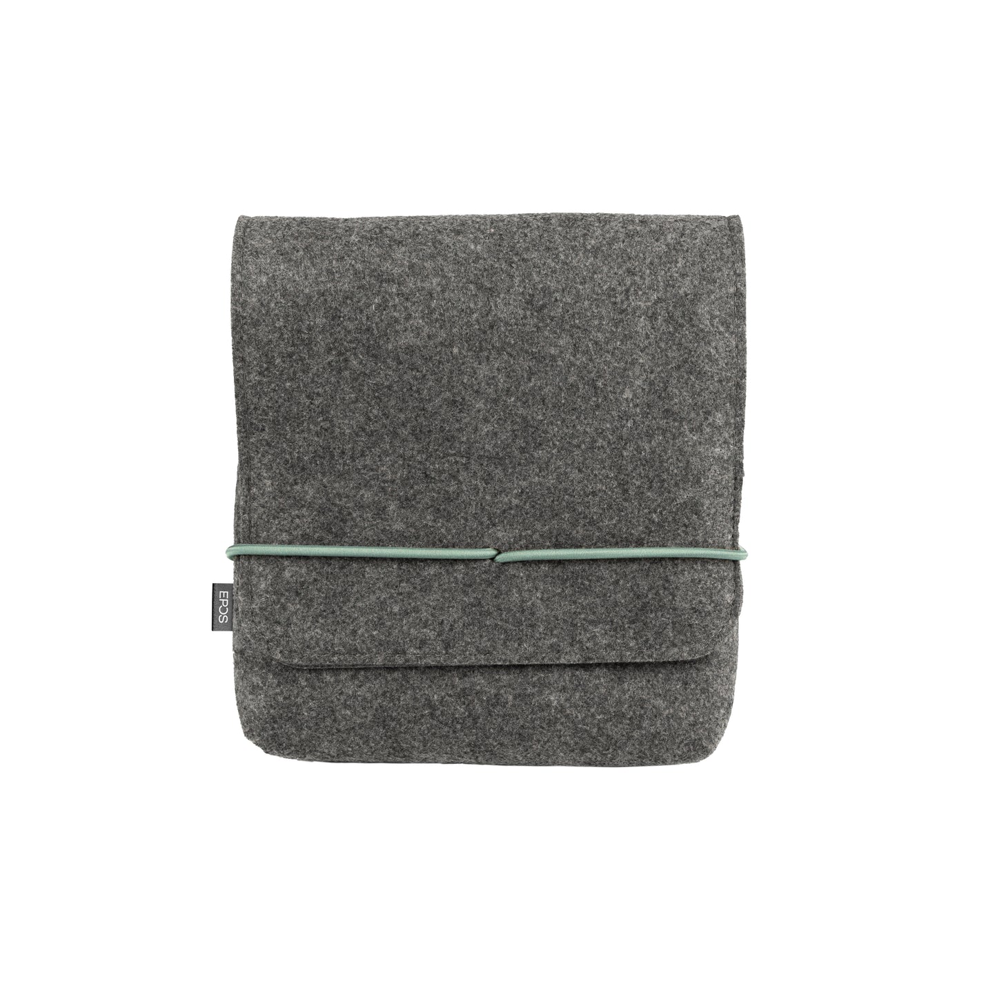 ADAPT 660 USB-C
