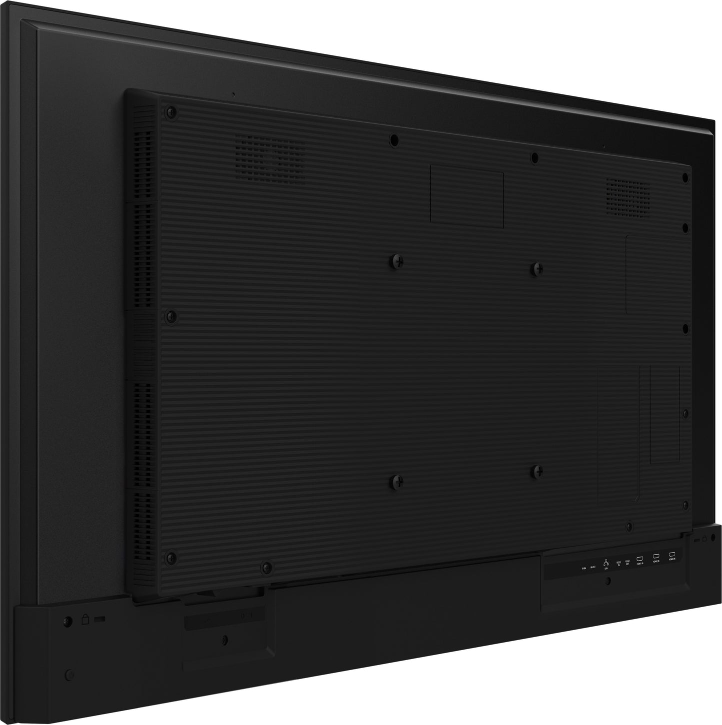 43W LCD Full HD IPS