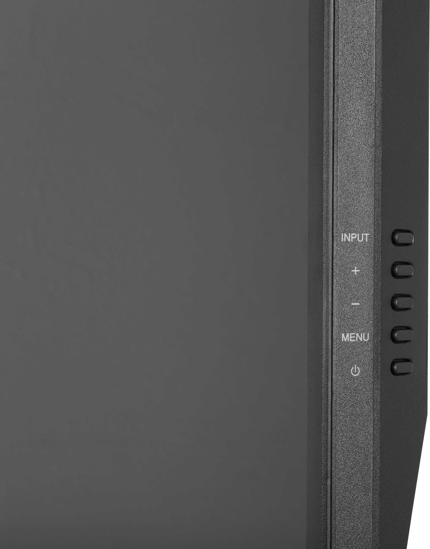 IIYAMA X4373UHSU-B2 43inch VA Dual Mode DLG UHD/FHD 120Hz 450cdm2 3ms 2xHDMI DP KVM PBP&PIP 2xUSB 3.2 2xUSB Type-C Speakers Remote