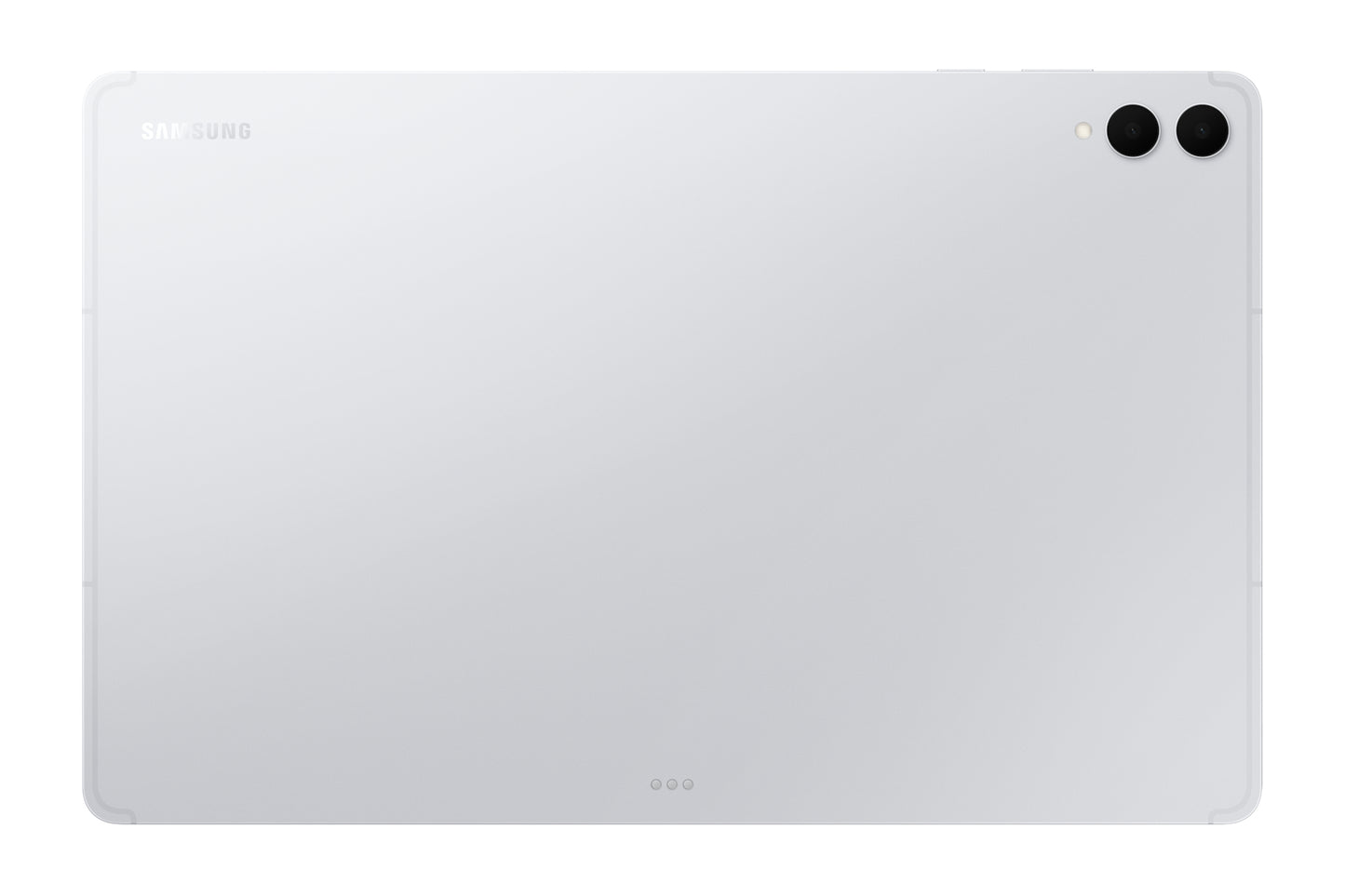 Samsung Galaxy Tab S11 Ultra WIFI 256GB SILVER