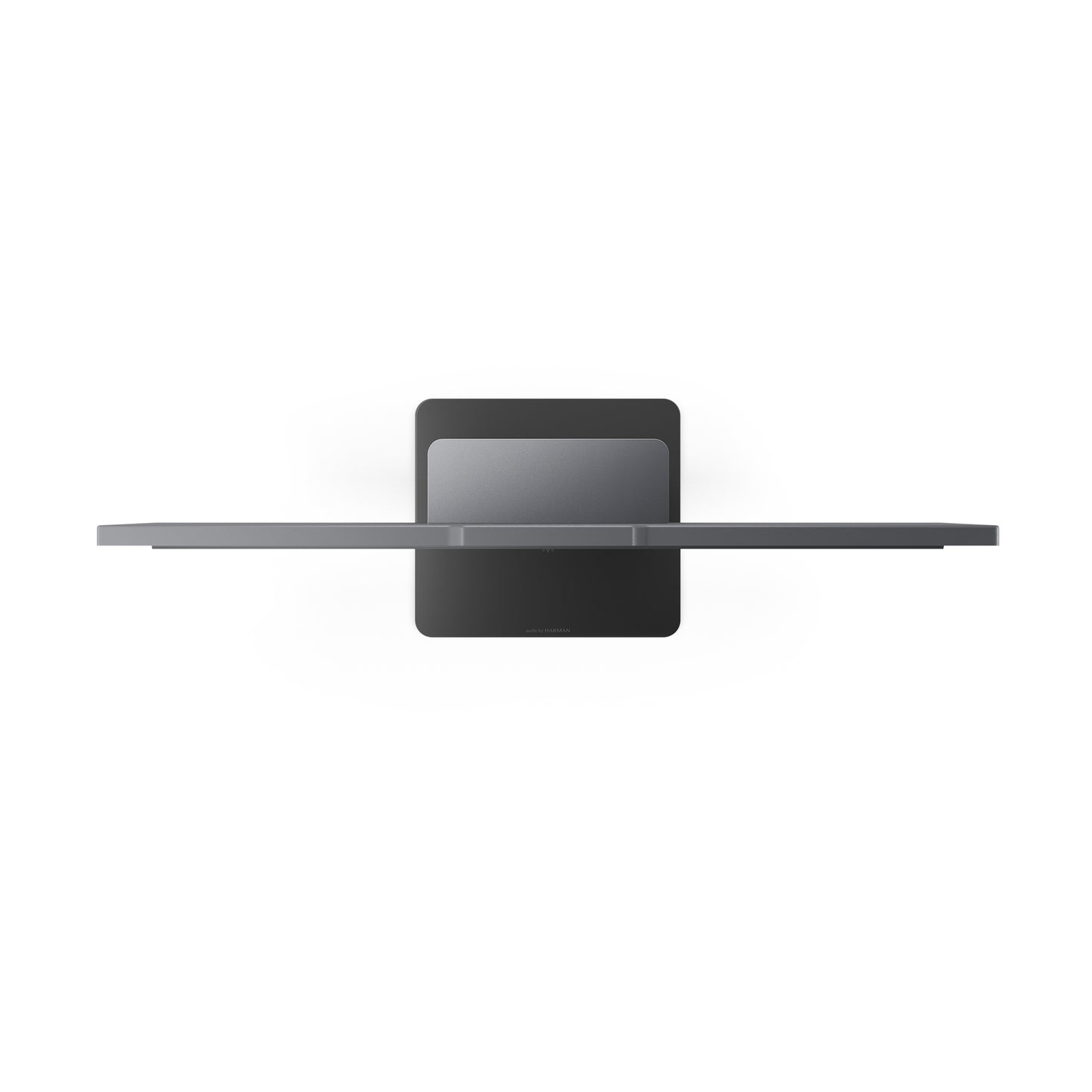 TC neo 50a 27 Gen 5 C5-210H 16/512 27IN 12SA0074MB