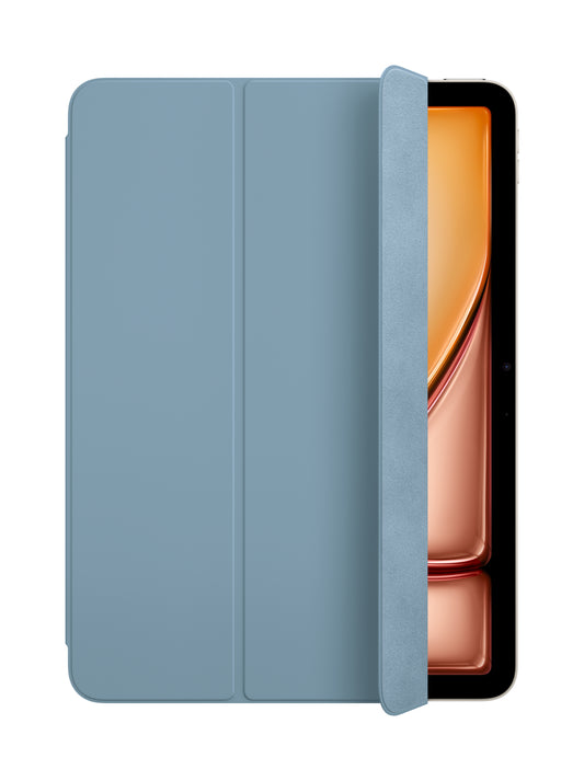 APPLE SMART FOLIO IPAD AIR 11 DENIM